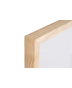 Image 3 of Certificate Display Frame