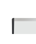 Image 3 of Inka Whiteboard