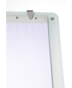 Image 3 of Prime Glass Mobile Easel | Bi-Office