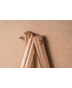 Image 3 of Basic Chalk Display Easel