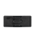 Image 3 of Write & Wipe Magnetic Kits
