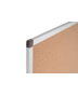 Image 3 of Biofusion Cork Board