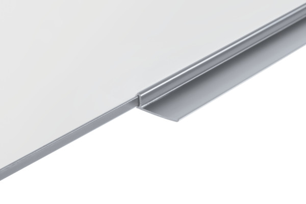 Image 3 of Suri Magnetic Whiteboard | Bi-Office