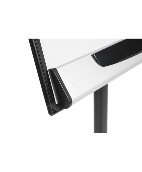 Image 4 of Easels - Design Mobile Magnetic Easel