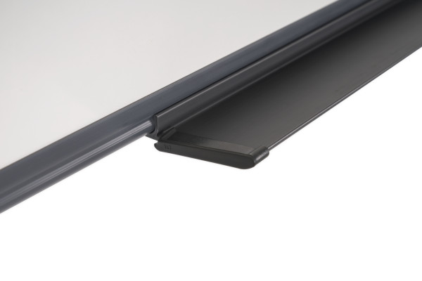 Image 4 of Maya Plastic Whiteboard