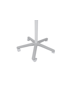 Image 4 of Maya Light Mobile Magnetic Easel