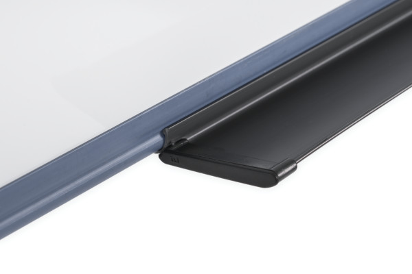 Image 4 of Maya Plastic Whiteboard