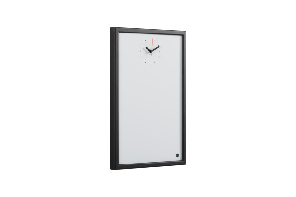 Image 4 of Basic Clock Magnetic Board