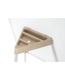 Image 4 of Kyoto BioFusion Mobile Easel