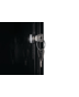 Image 4 of New Generation A9 Lockable Board