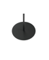 Image 4 of Biofusion Arrow Magnetic Drywipe Floor Sign