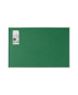 Image 4 of New Generation A9 Felt Board