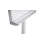 Image 4 of Easels - Classic Mobile Easel