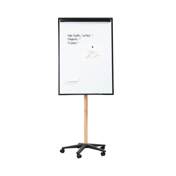 Image 4 of Essence Mobile Easel