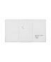 Image 4 of Outsize Magnetic Whiteboard