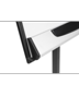 Image 4 of Easels - Design Mobile Magnetic Easel