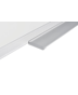 Image 4 of Biofusion Whiteboard