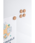 Image 4 of Earth Cork Magnets