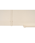 Image 4 of Outsize Magnetic Desert Board