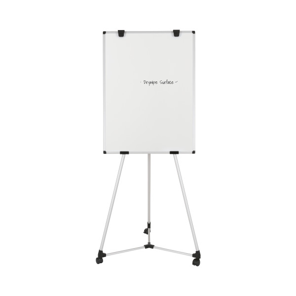 Image 4 of Earth Kyoto Mobile Easel