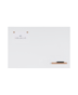 Image 4 of Loop Magnetic Whiteboard