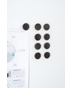 Image 4 of Biofusion Magnets