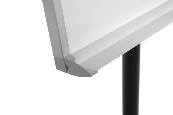Image 4 of Easels - Classic Mobile Easel