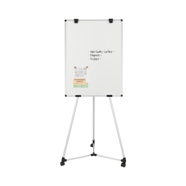 Image 4 of Earth Kyoto Mobile Easel