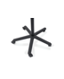Image 4 of Easels - Classic Mobile Easel