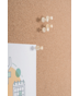Image 4 of Wooden Push Pins