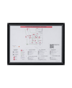 Image 4 of New Generation A9 Poster Display