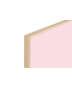 Image 4 of Earth New Basic Colour Board