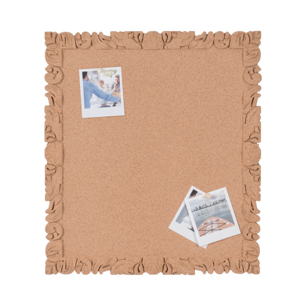 Image 4 of Rococork Board