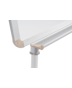 Image 4 of Biofusion Tripod Easel