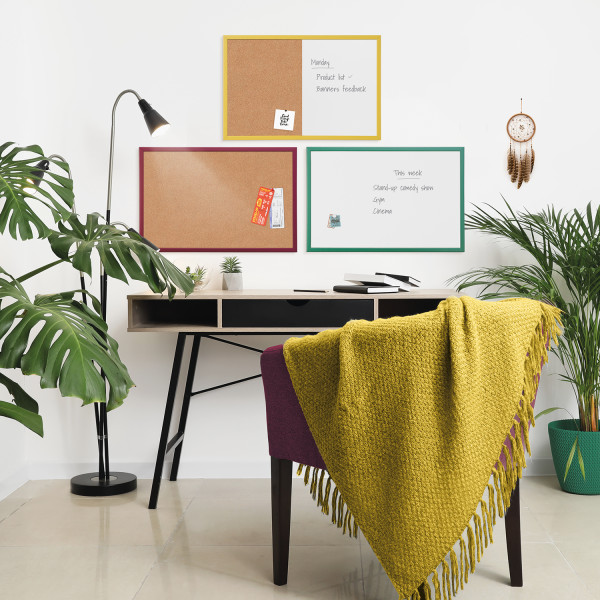 Image 4 of Urban Tribe Whiteboard