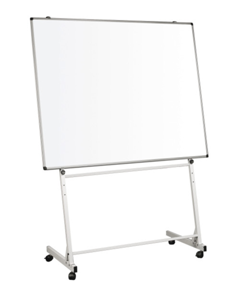 Image 4 of Ultimate Board Easel