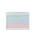 Image 4 of Magnetic Planning Kit