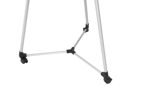 Image 4 of Earth Kyoto Mobile Easel