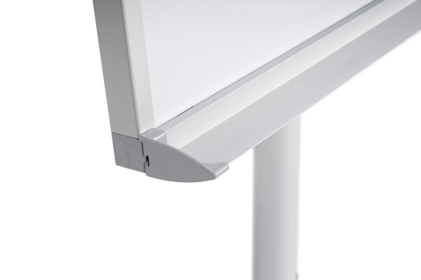 Image 4 of Easels - Classic Mobile Easel