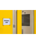 Image 4 of Quick Change Sign