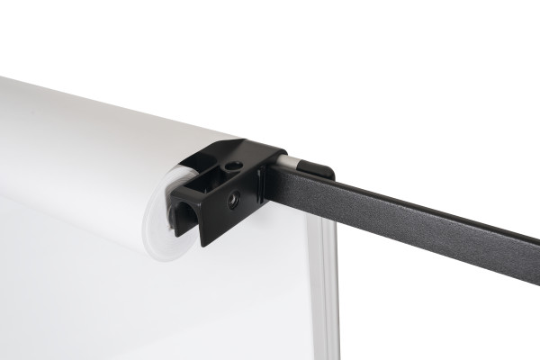 Image 4 of Earth Kyoto Tripod Easel