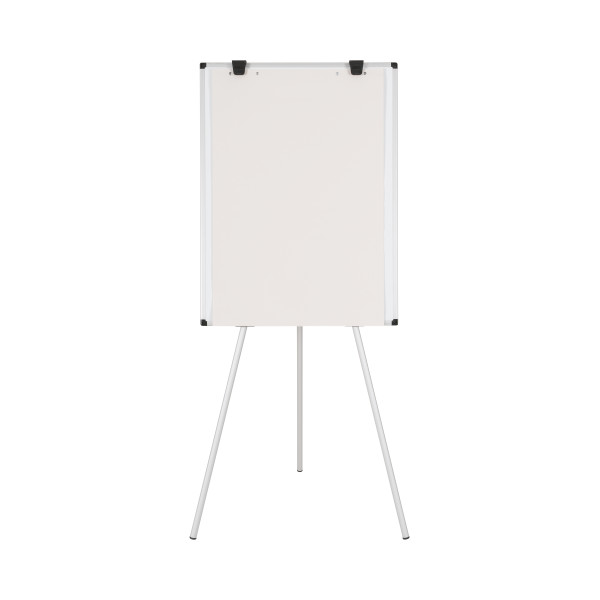 Image 4 of Earth Kyoto Tripod Easel
