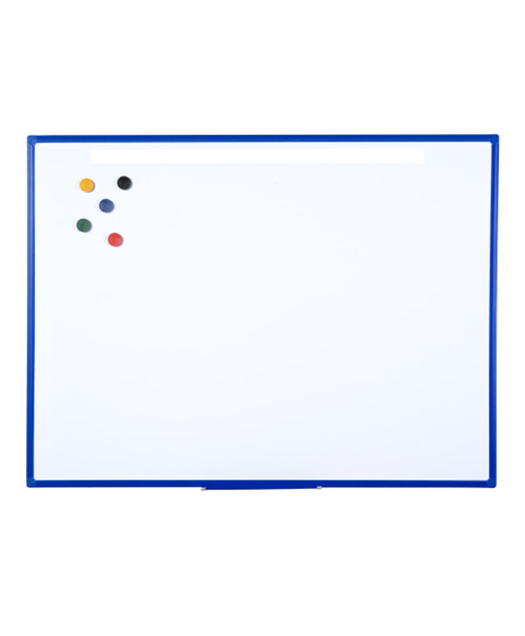 Image 4 of Maya Plastic Whiteboard