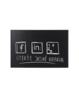 Image 4 of New Basic Chalkboard