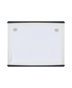 Image 4 of Inka Whiteboard